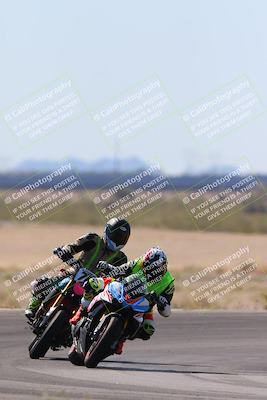 media/May-11-2024-SoCal Trackdays (Sat) [[cc414cfff5]]/6-Turn 3 (925am)/